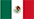 Espa�ol