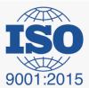 ISO 9001-2015